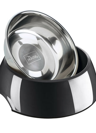 V7H49109F96E2259E97745A3C68856060A6R4438168P1