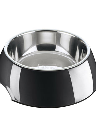 V7HFBED104A1E15437AC4510971B2FE5B61R4438171P2