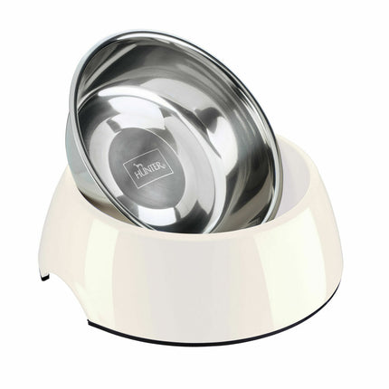 V5H071493BE32055C54DE8ACD85636AFFDER4438104P1