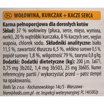 V8HC6239266920E47268603FE81903FF95FR6607805P2