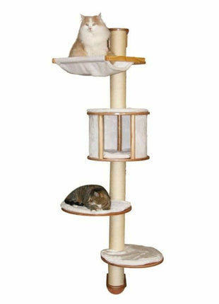 V12H9C9A02EF724604B698E06975E7A200EER6608373P1