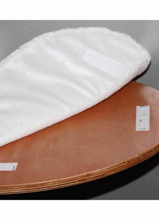 V12HDF0E4772A3C2B4CF1737AD97614622C9R6608375P2