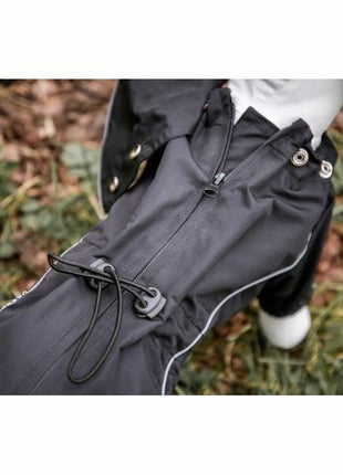 V5H171693C46FA6CBE2626983F13DA70136R5762759P3