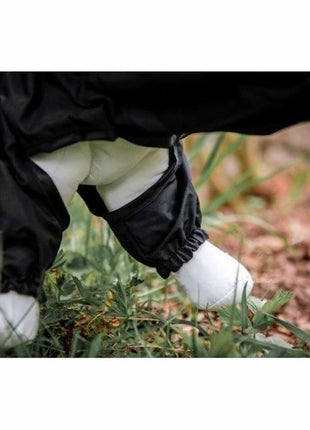 V5H750BDA70E9F17B6726905ED8B04CD99FR5762760P4