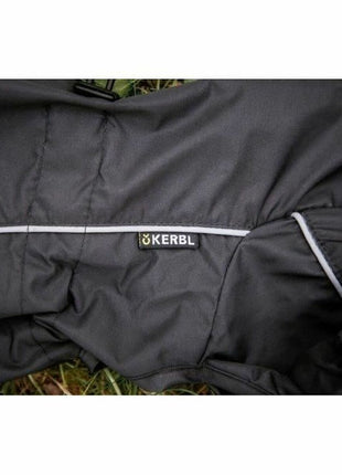 V5HCAC8E9B48BB16A1FBFF00F294077411ER5762761P5