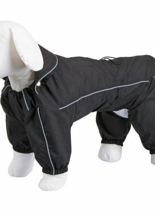 V9H5B4BD1FCC16D0B881358D6417BC54F88R6605037P1