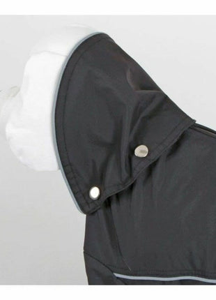 V9H0C6284B3573BB4A2360BBFC0044FA0C1R6605039P2