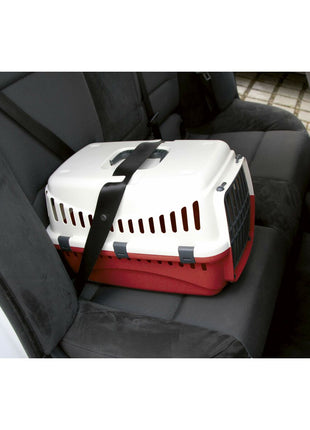 V8HBD30625A3BA58A2D8B31D0DCF0BAF91CR3622528P2