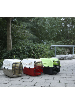 V8HAA588B06BC891DE06CCF3D6DACB561CBR3622530P3