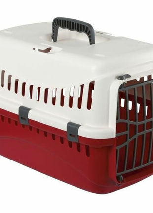 V8HE31AB8A9ACD84E3E18B478D985517302R3622526P1