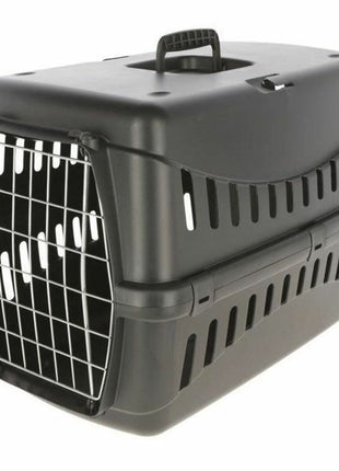 V6H916E2F9DA171E8A7FB4584860CF42C38R4896883P1