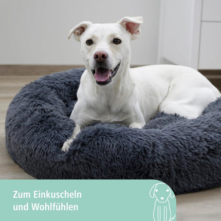 V2H2D80353CECCAA2C06B43ECD30EC81E58R7487183P3