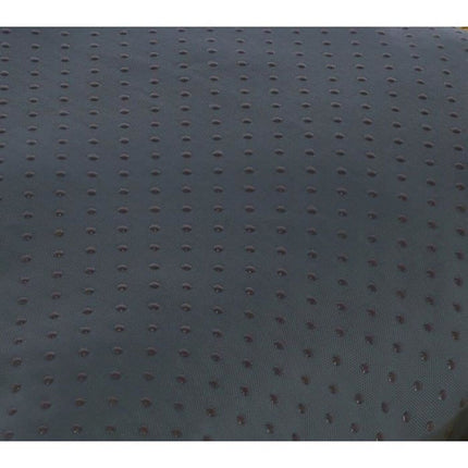 V2H855301FD04B77A7DC1E2E1C40CE62C9ER7487189P9