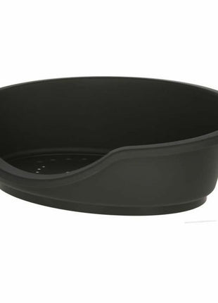 V6H7DAA39A539C133832D35B03D9720B468R5568372P1