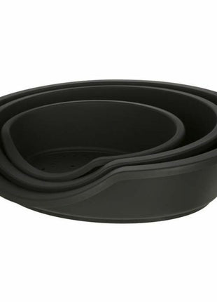 V6H8F9FAB98FEFCF159F822896645895088R5568374P2