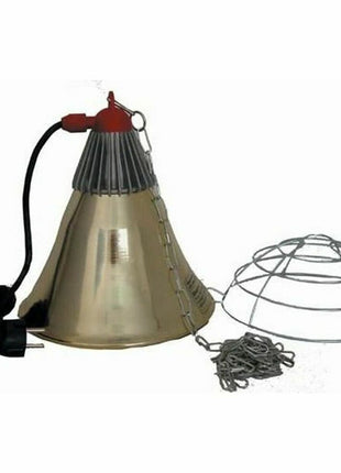 V8H00E698409260B88928941275B9A52B48R4034592P1