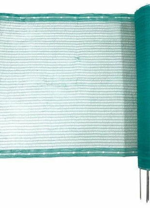 V5H44680CE00C5BBAB727555D7204E3E630R5763185P1