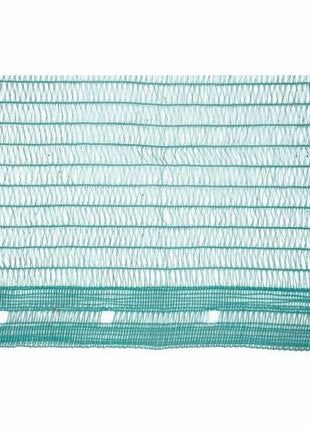 V5H16BDC1B62D7FE527A605F575F22C3736R5763186P2