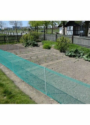 V5H89F03738AF3636FBD73FE8759728F3D7R5763188P3