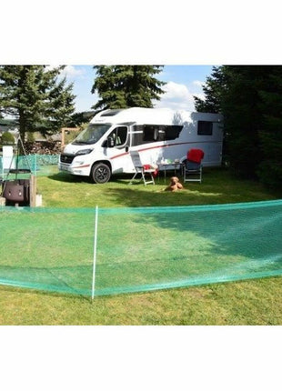 V5H9AFDC1767D8F1DED373332C2E3672E65R5763190P4