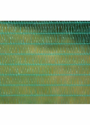 V5HC457E7E04D3670698E68C84FC39F13A3R5763192P5