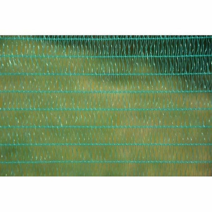 V5HC457E7E04D3670698E68C84FC39F13A3R5763192P5