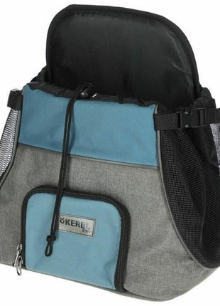 V5HE396DC565F1329662466BF780C32E8D2R5763442P1