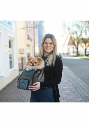 V5H40D018893295E76F74EA1089DFC20402R5763447P3