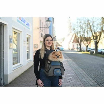 V5H08E7202CDF6A1CCE536A0564433D3460R5763448P4