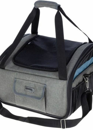 V8H148A6502B4281855FA26548E58232FC1R6639006P1