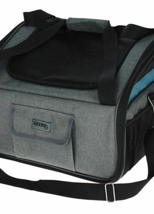 V8HB678893471B769D1B77ED12F7B3B5313R6639010P5