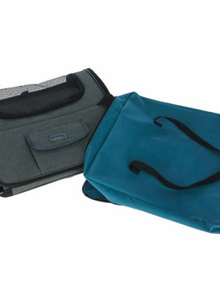 V8HED0B9529C97C1B7A30EA2F0F2BD6C524R6639011P6