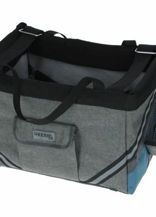 V5HBCF55B32D51A039581A304BA15197937R5763458P1