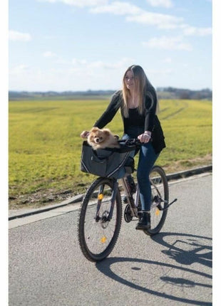 V5HCED2AA07717904DD2C8382DEDDC100F3R5763460P3