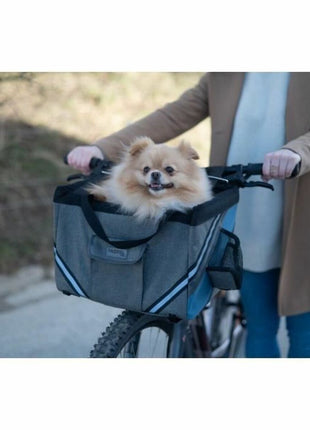 V5HDD4E7D8E370D18E201CE0A3CE3EEBCDDR5763464P5