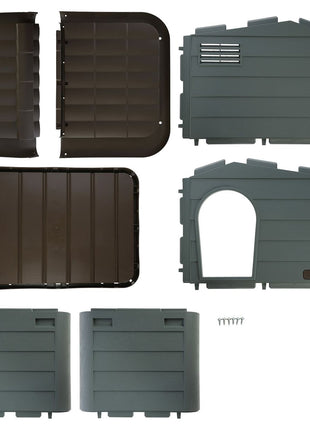 V9H9FA81DEAD2AEDEF74EA4175A452C25A3R3568936P2