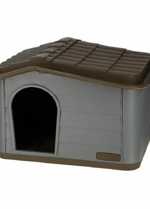 V9H353A8E3F9BBC1595FB6B09D8D1E67624R3568935P1