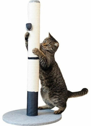 V5H4599AECBD0F14C6D70B68F5DABBA992AR5763404P2