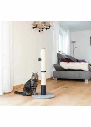 V5H9E780612AEB81F8A87235D111497AEBFR5763407P3