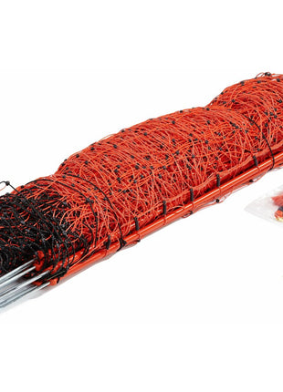 V8H9EF9847CE8F58EB029123115337259F3R4132487P1