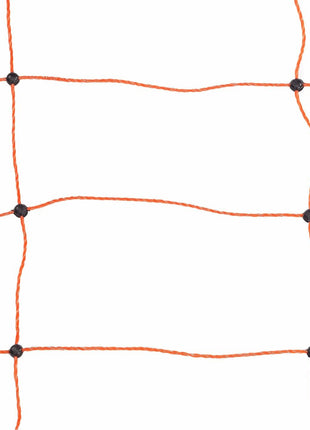 V8H5D0E3B7099637AFFBD551C0645AA7A74R4132499P9