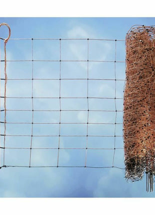 V8H6FC18AEA20814288B613FC328711D6CER4132494P6