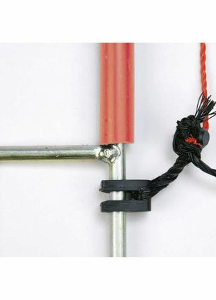 V8H88BD855F5DD9783CBF5B385FBEC52286R4132498P8