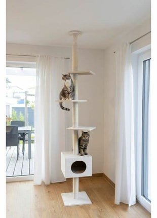 V5HE4DFA4899DA8332FCA3A683B43DD9ADER5763405P4