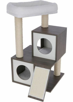 V8H79CCB130210D4BC78027B38A78AC7AC6R6577252P1