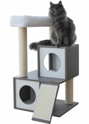 V8H2C4827BE4F7F4A6AF224376929069422R6577254P2