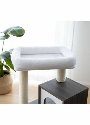 V8H329DD322EF4A5E99DB3786771D67EEA8R6577256P3