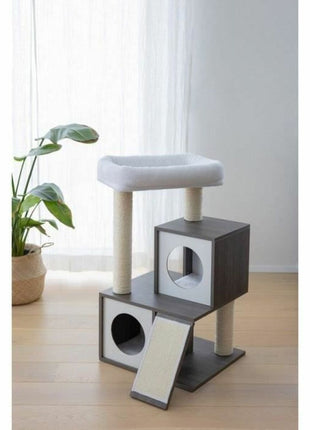 V8H63A1D6C6A5FA49F2382376F25AA67F4BR6577264P6