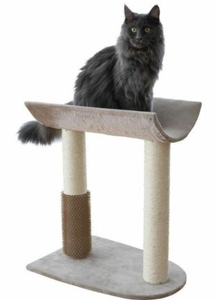 V5H31135EC89CED9A05DC058EDE2D223788R5763421P2