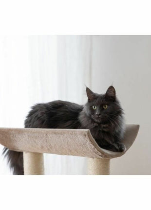 V5HCA9AC4BF781BA6DAA505E9F3DA272F3BR5763433P5